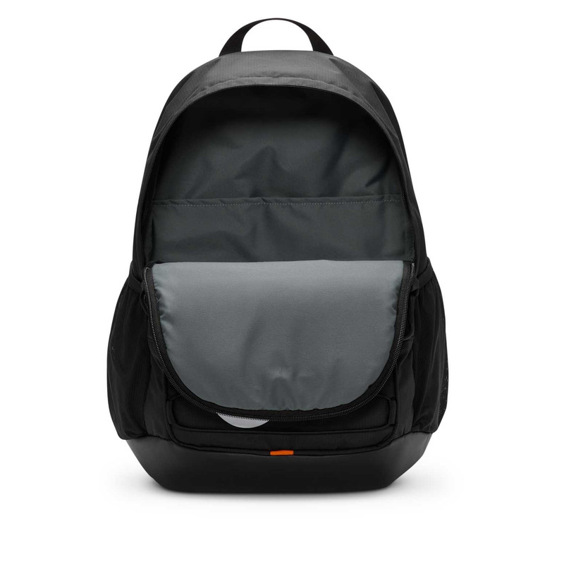 Nike Nike Hayward Backpack 26L 'Black' HJ8200-010 outlook