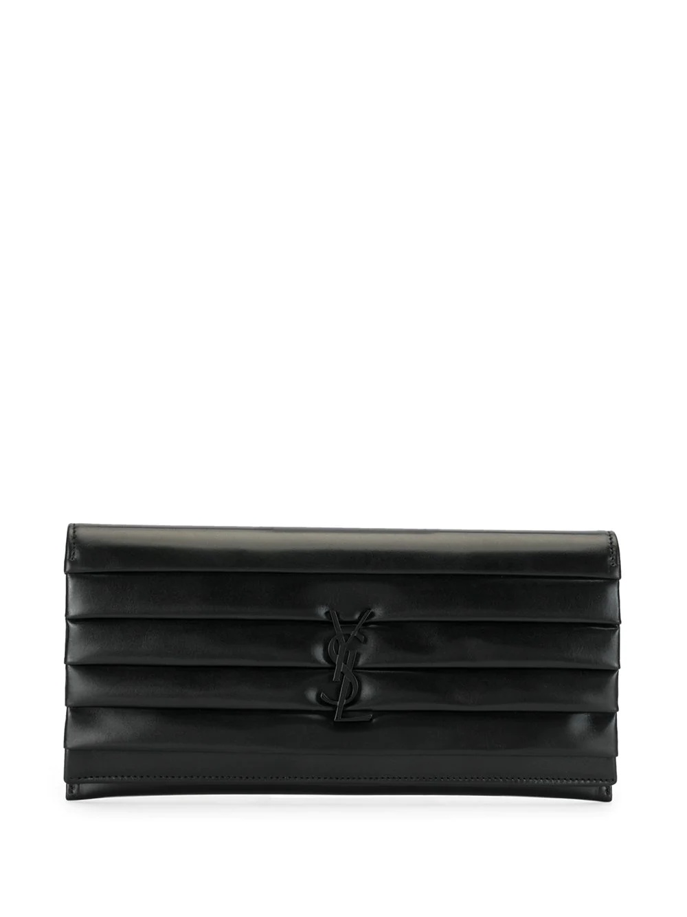 Smoking clutch bag - 1