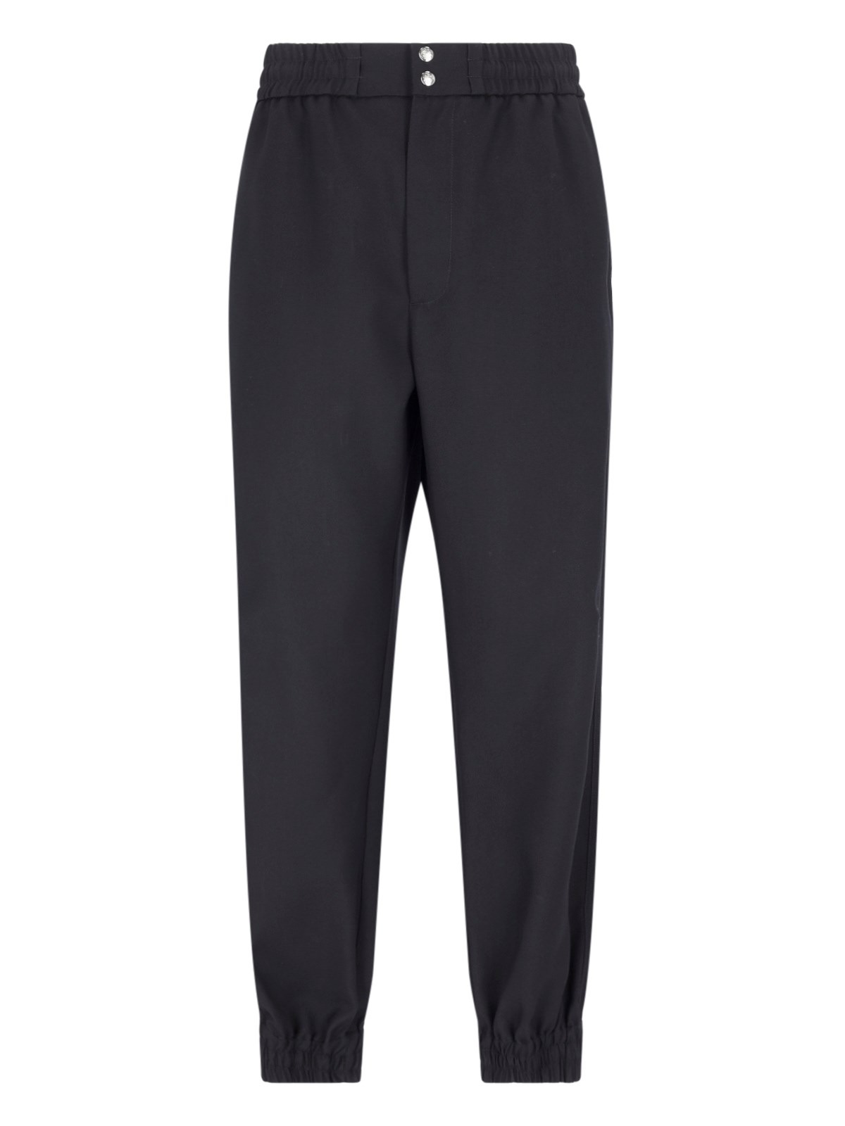 CARGO PANTS - 1