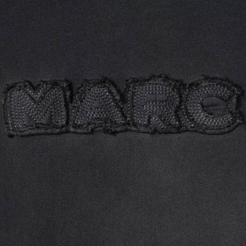 GRUNGE SPRAY MUSCLE TEE 6