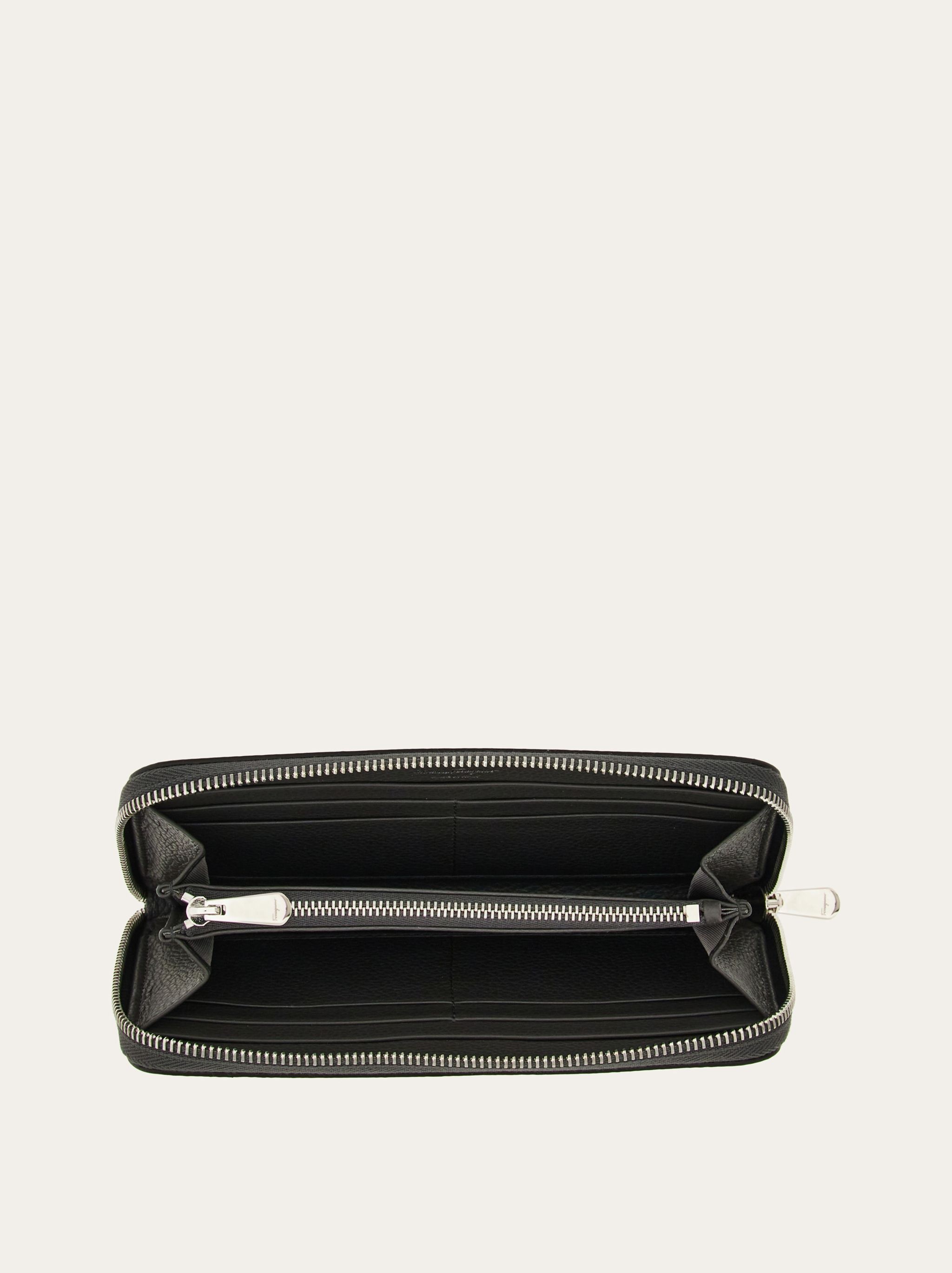 Gancini continental wallet - 4