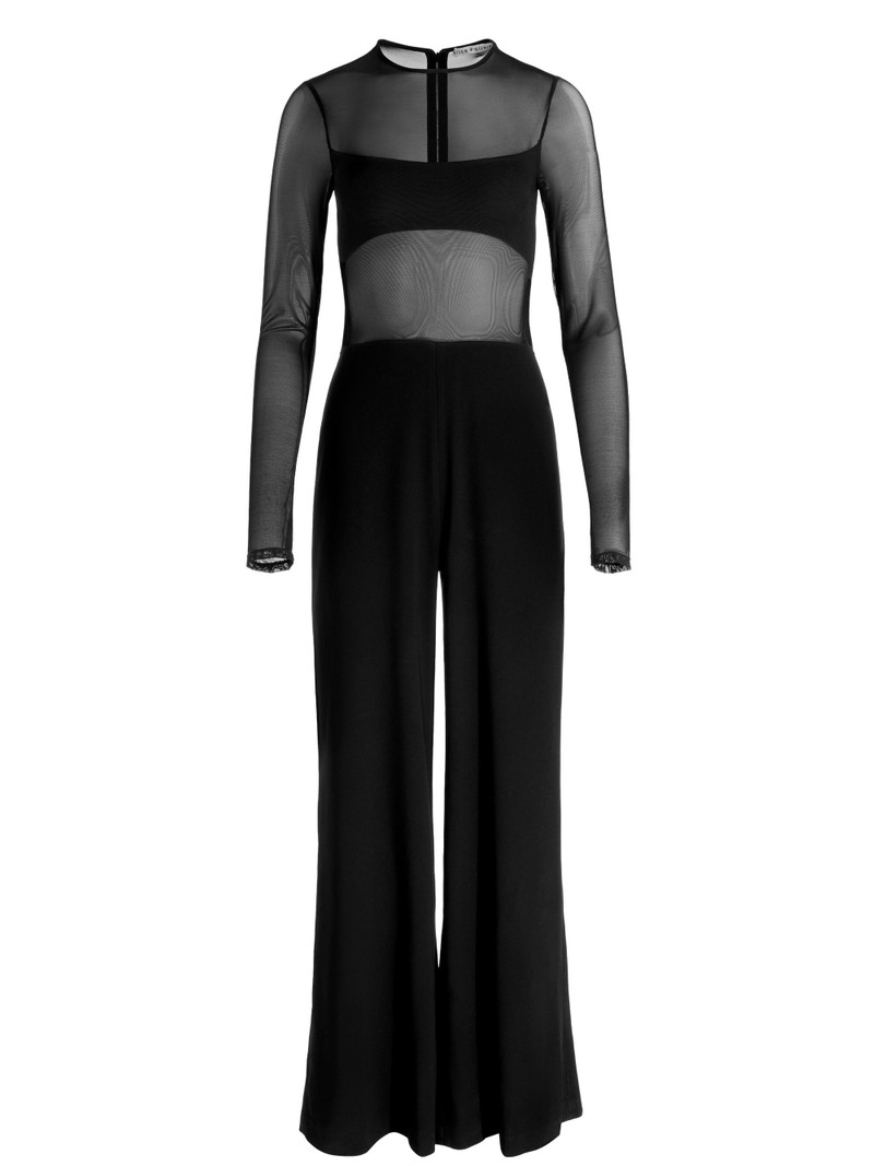 NICHOL JUMPSUIT 1