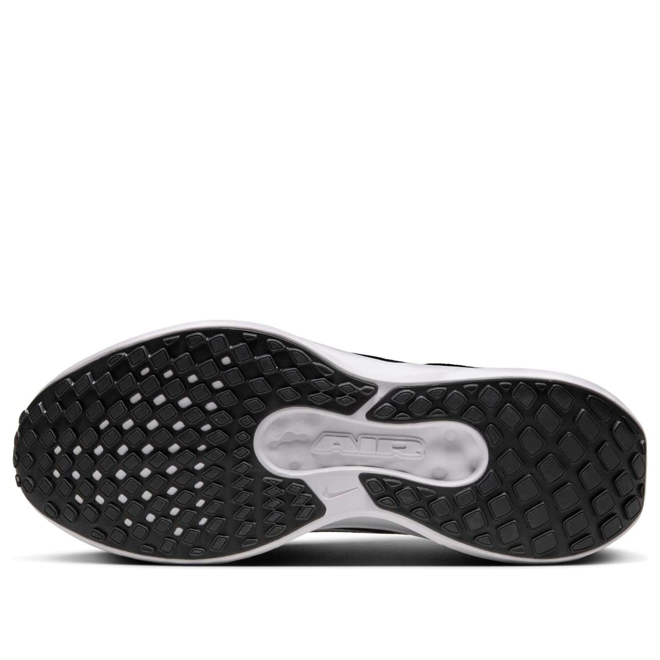 (WMNS) Nike Winflo 11 'Black White' FJ9510-001 - 6