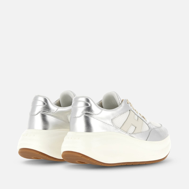 HOGAN Sneakers Hogan Maxi I Active outlook