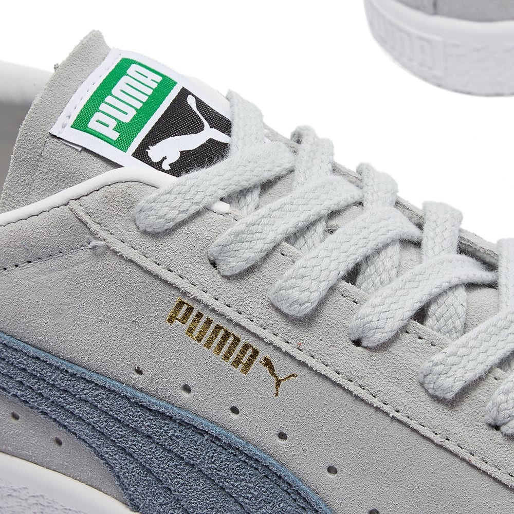 Puma Suede Vintage - 4