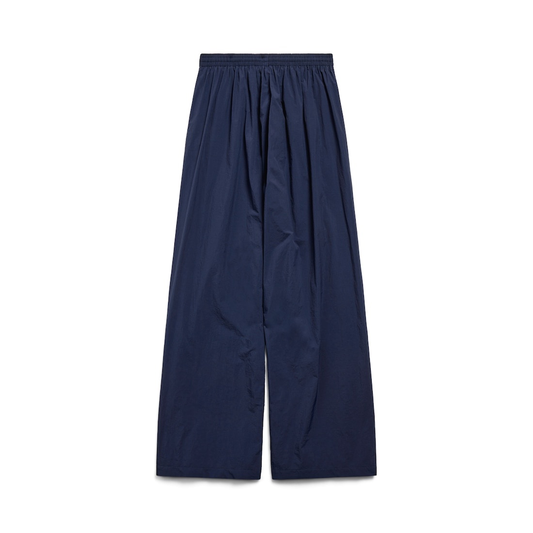 Men's Tracksuit Pants in Navy - 6