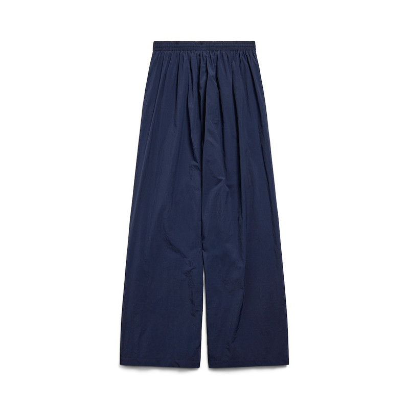 Men's Tracksuit Pants in Navy 6