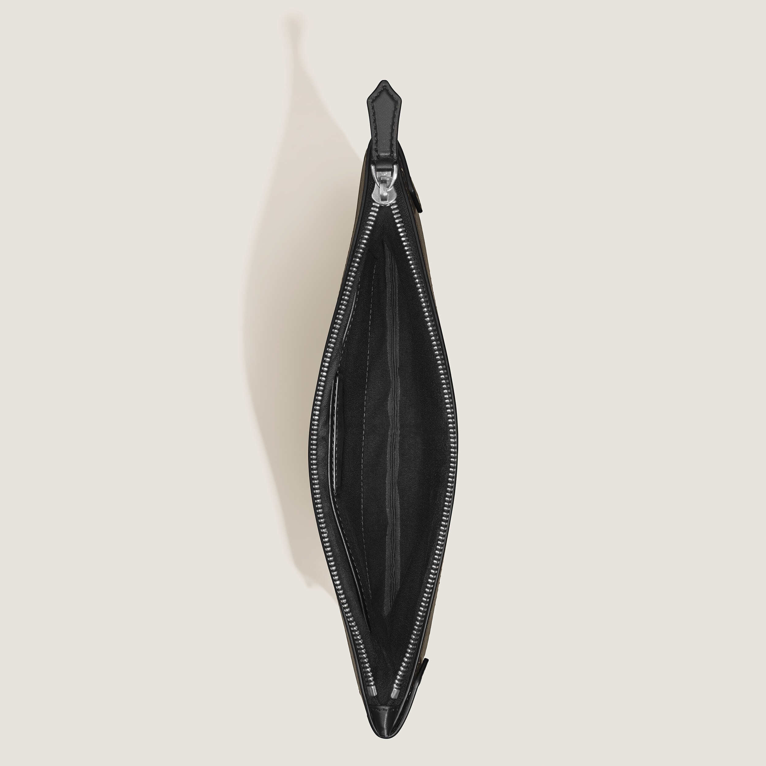Pouch - 4