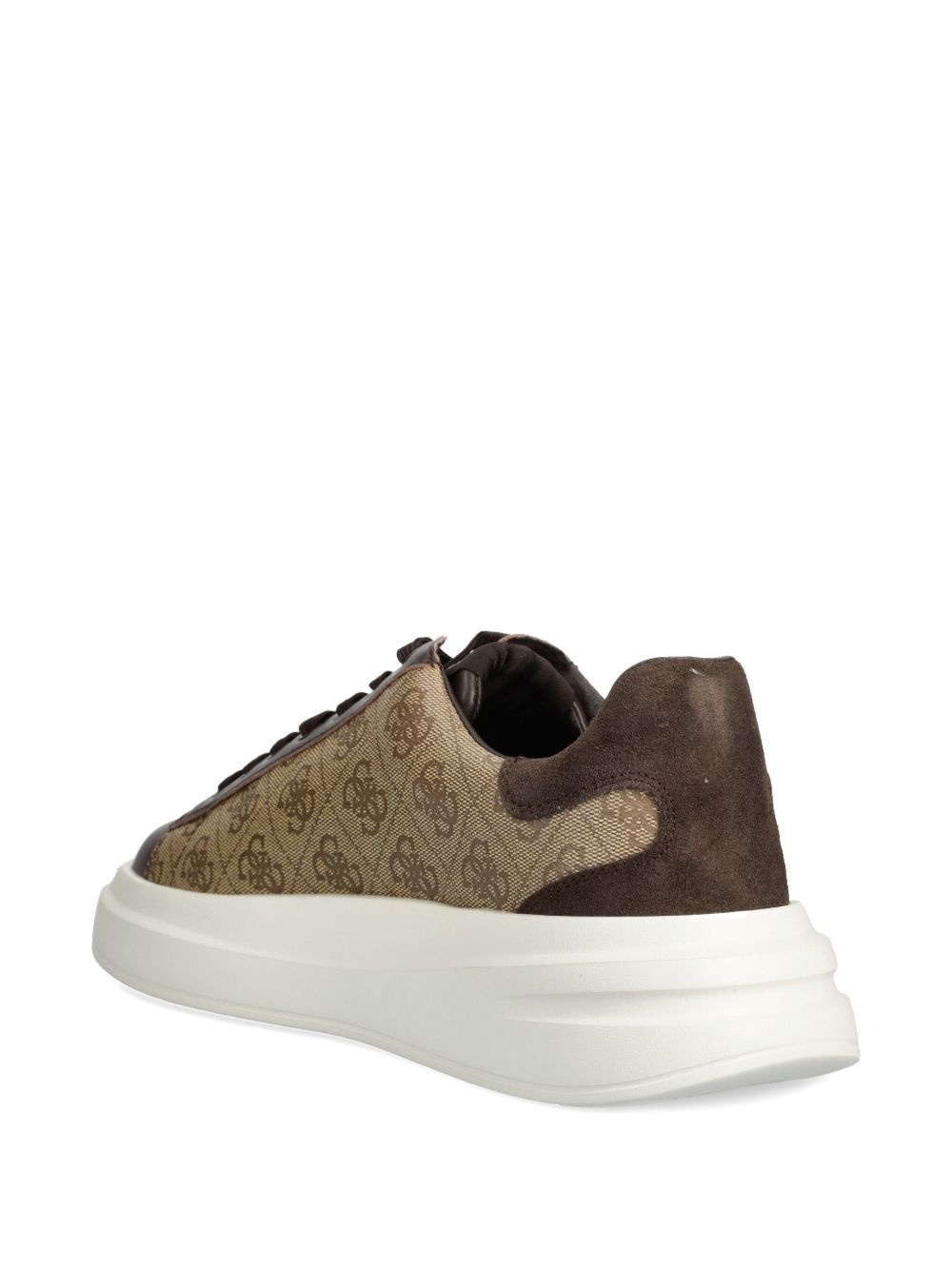 Elba sneakers - 3