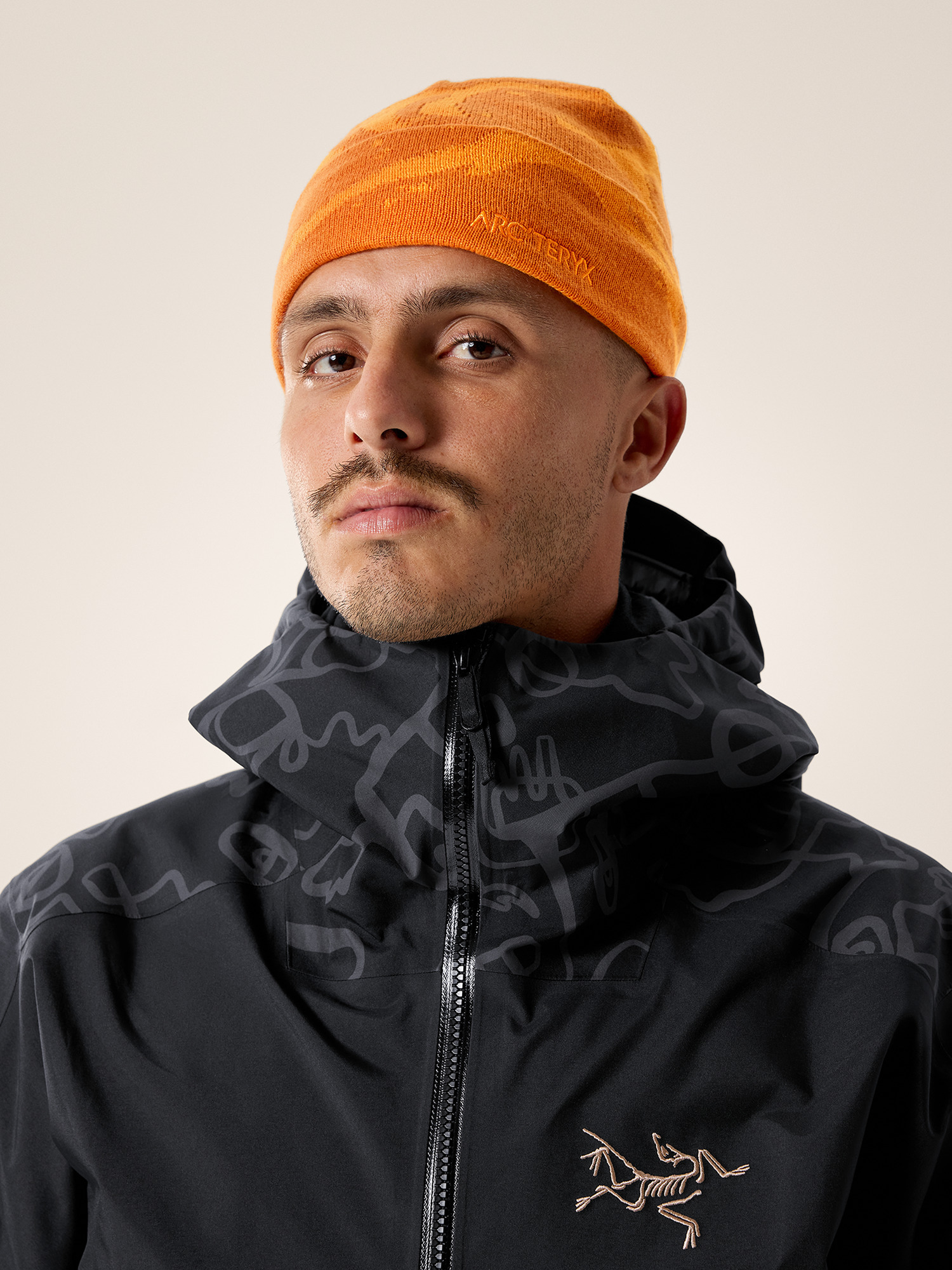Grotto Toque - 2