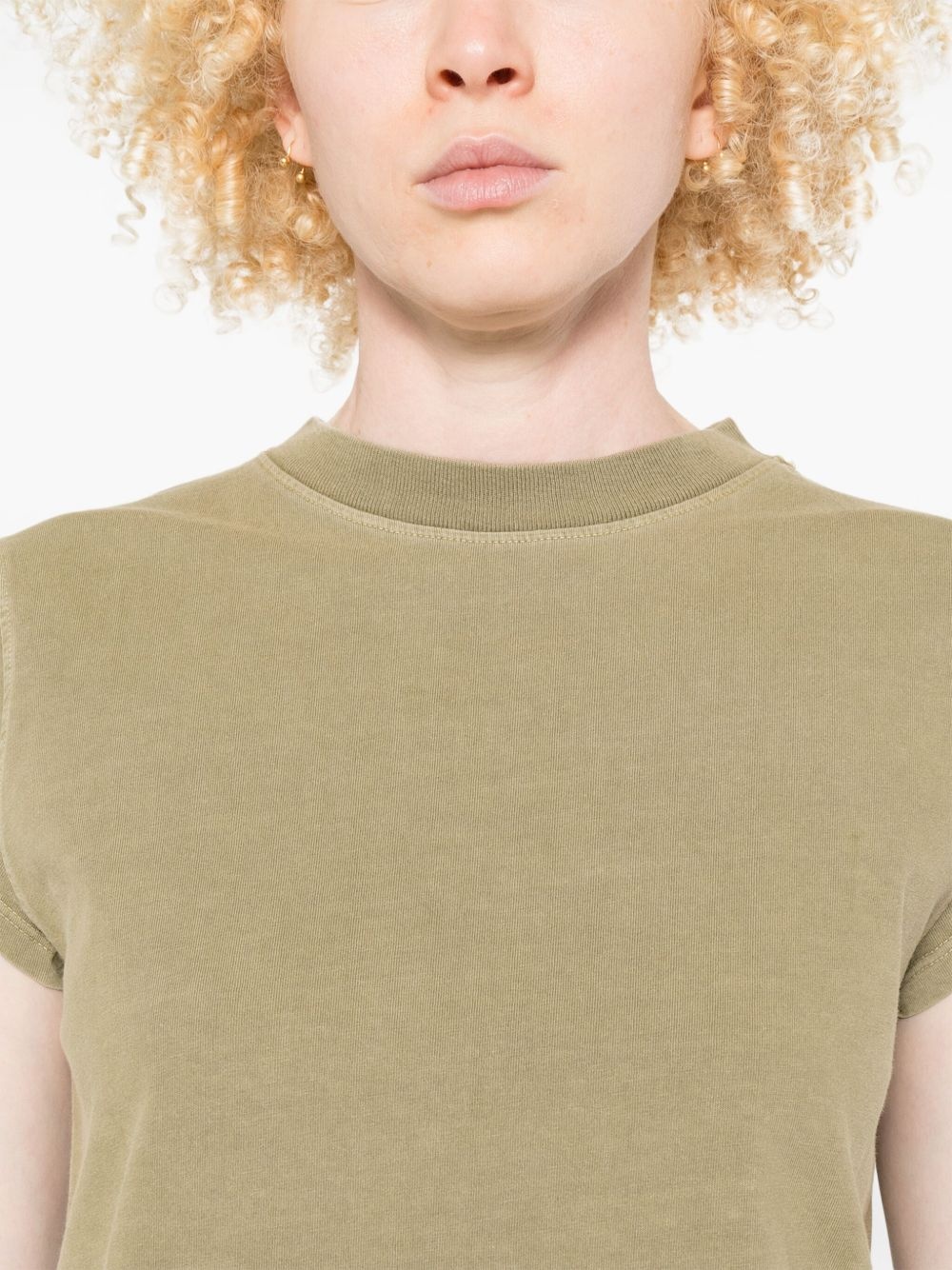 Bryce T-shirt - 5