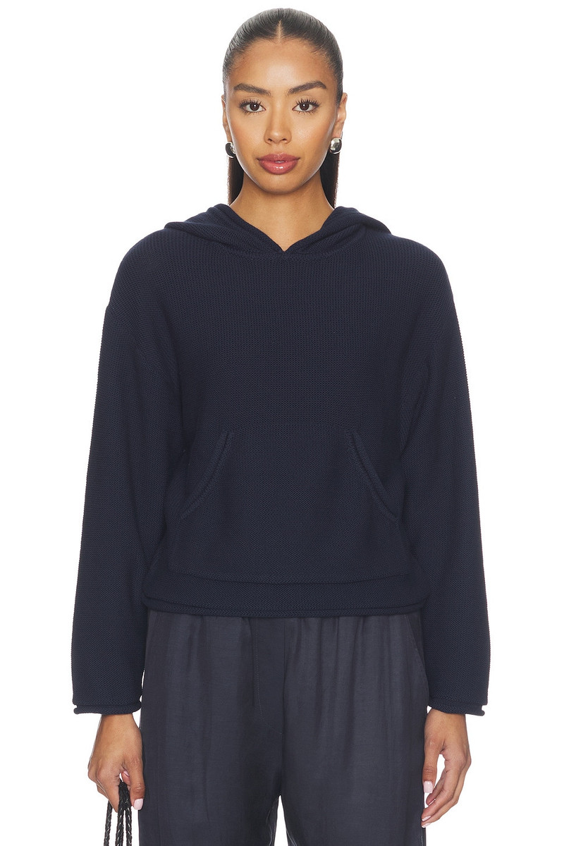 Mae Hoodie 1