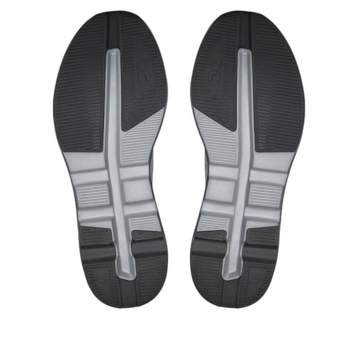 On Running Cloudzone 'Alloy Rock' 3MF10083295 - 5