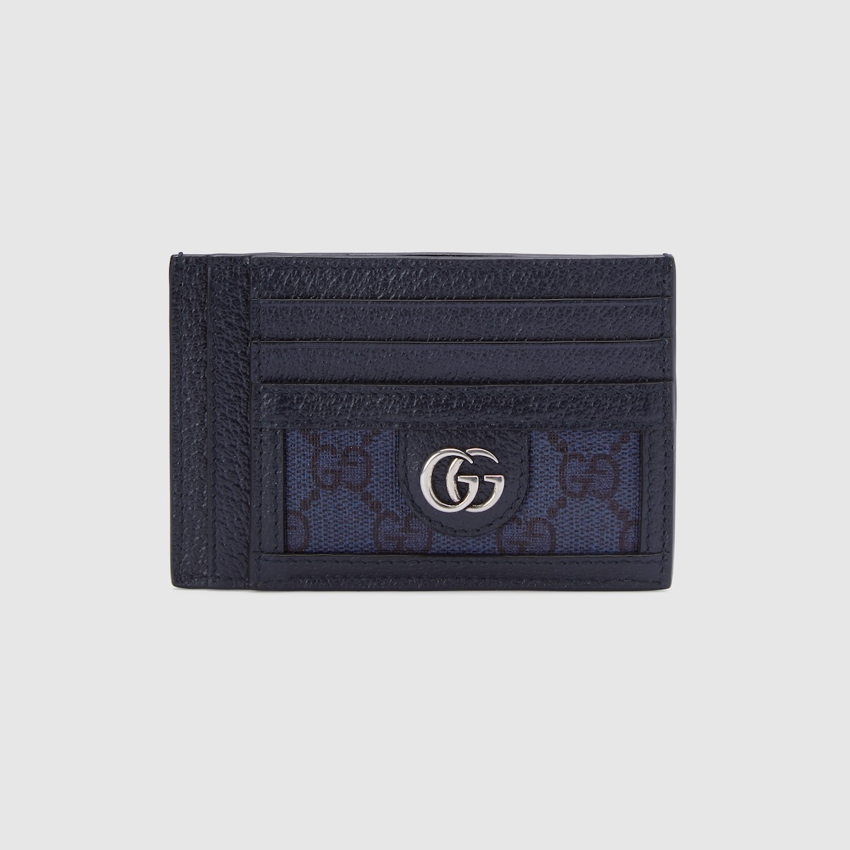 Ophidia GG card case - 1