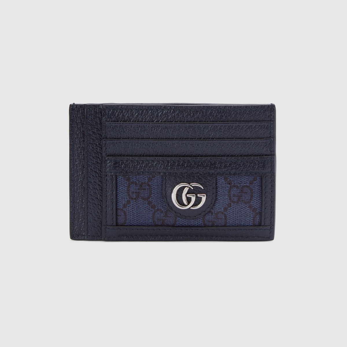 Gucci Ophidia GG bi-fold Wallet - Farfetch