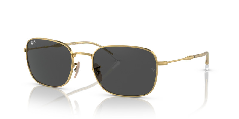 RB3706 TRANSITIONS® 3