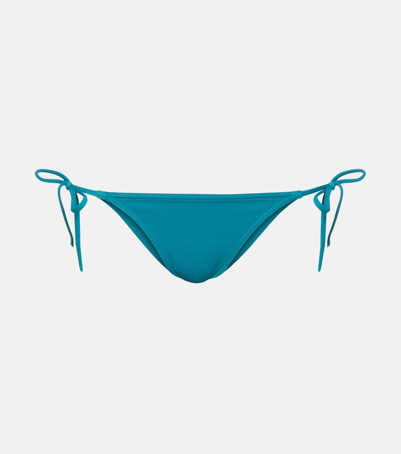 Malou bikini bottoms 1