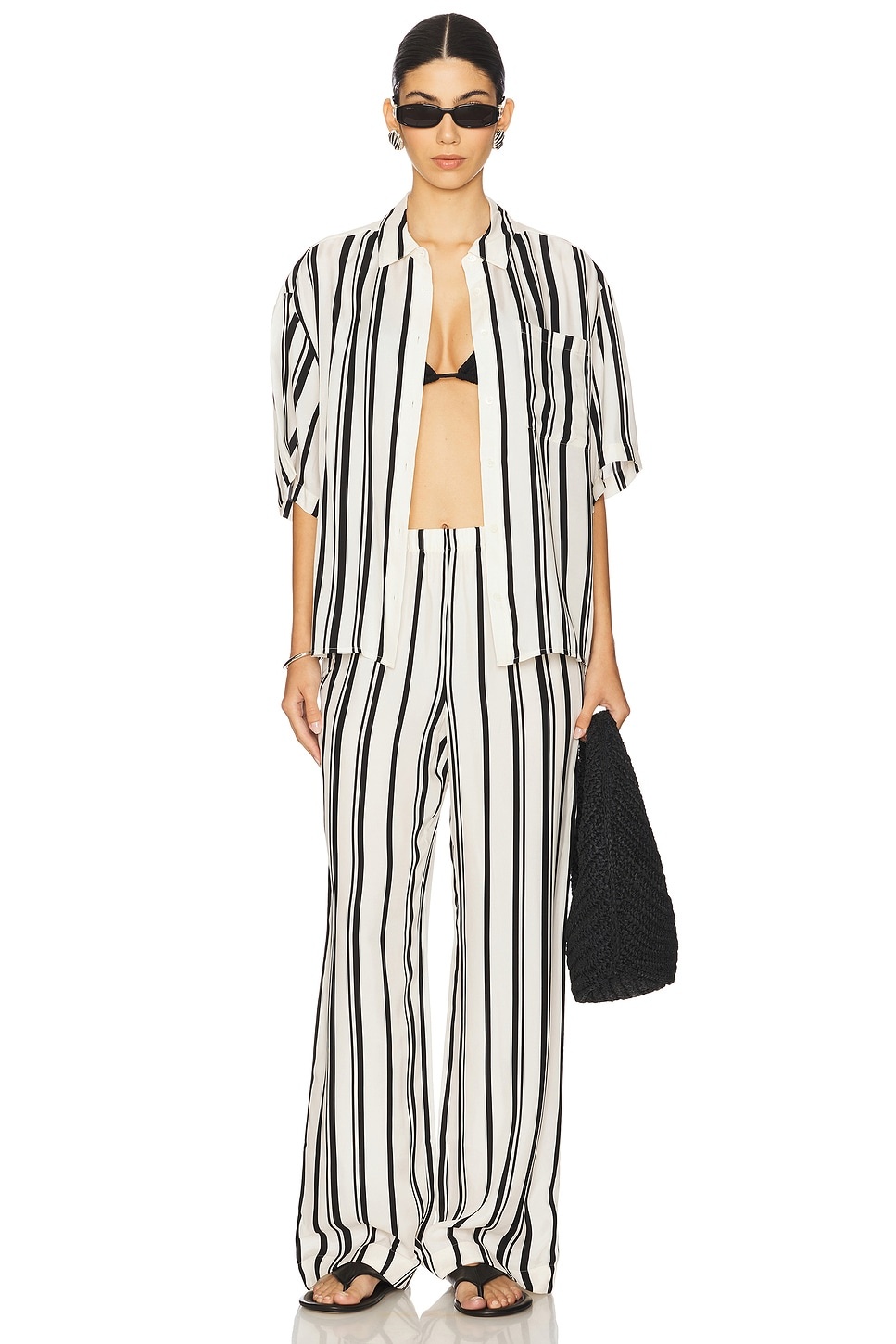 Elain Pant - 5