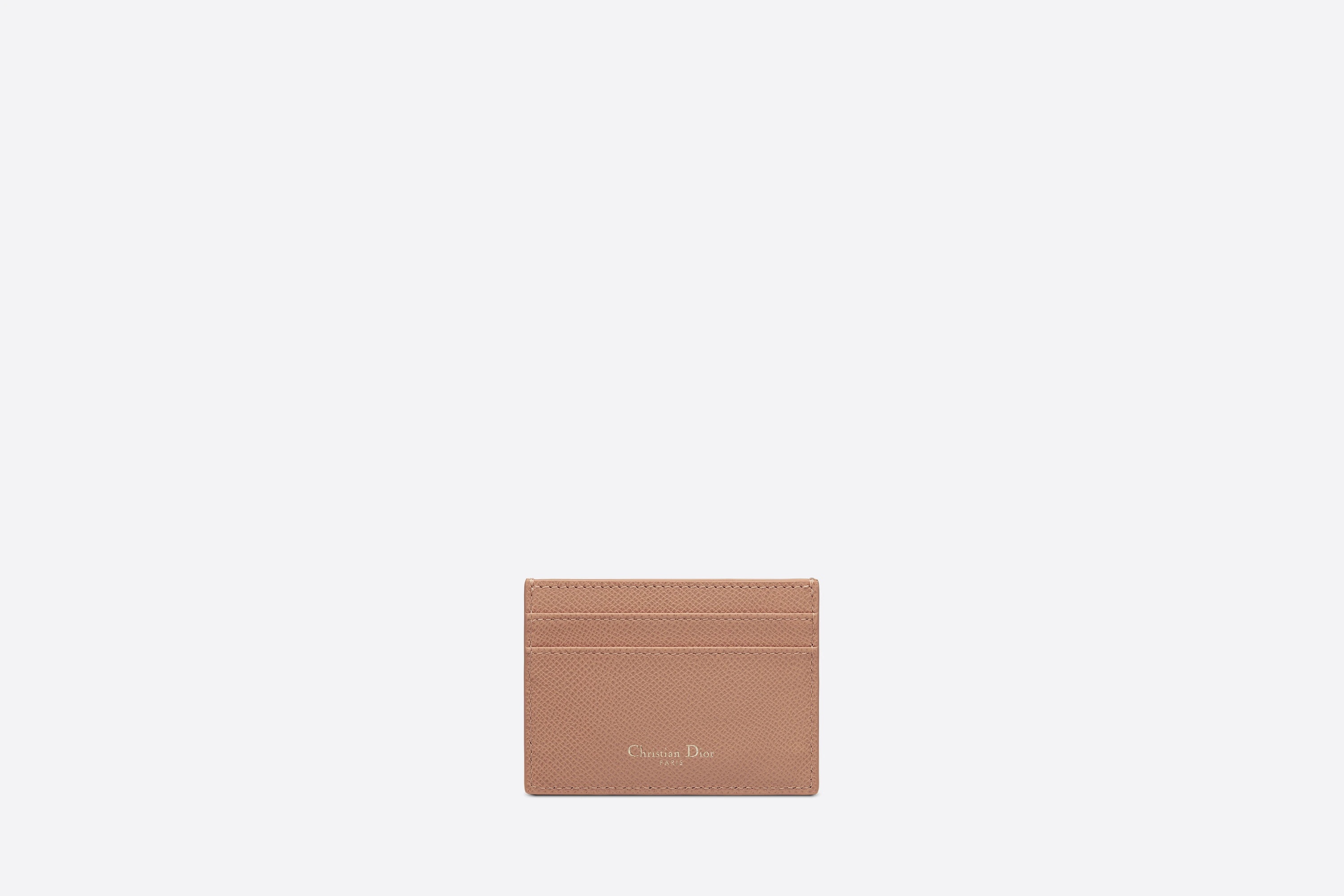 30 Montaigne Card Holder - 2