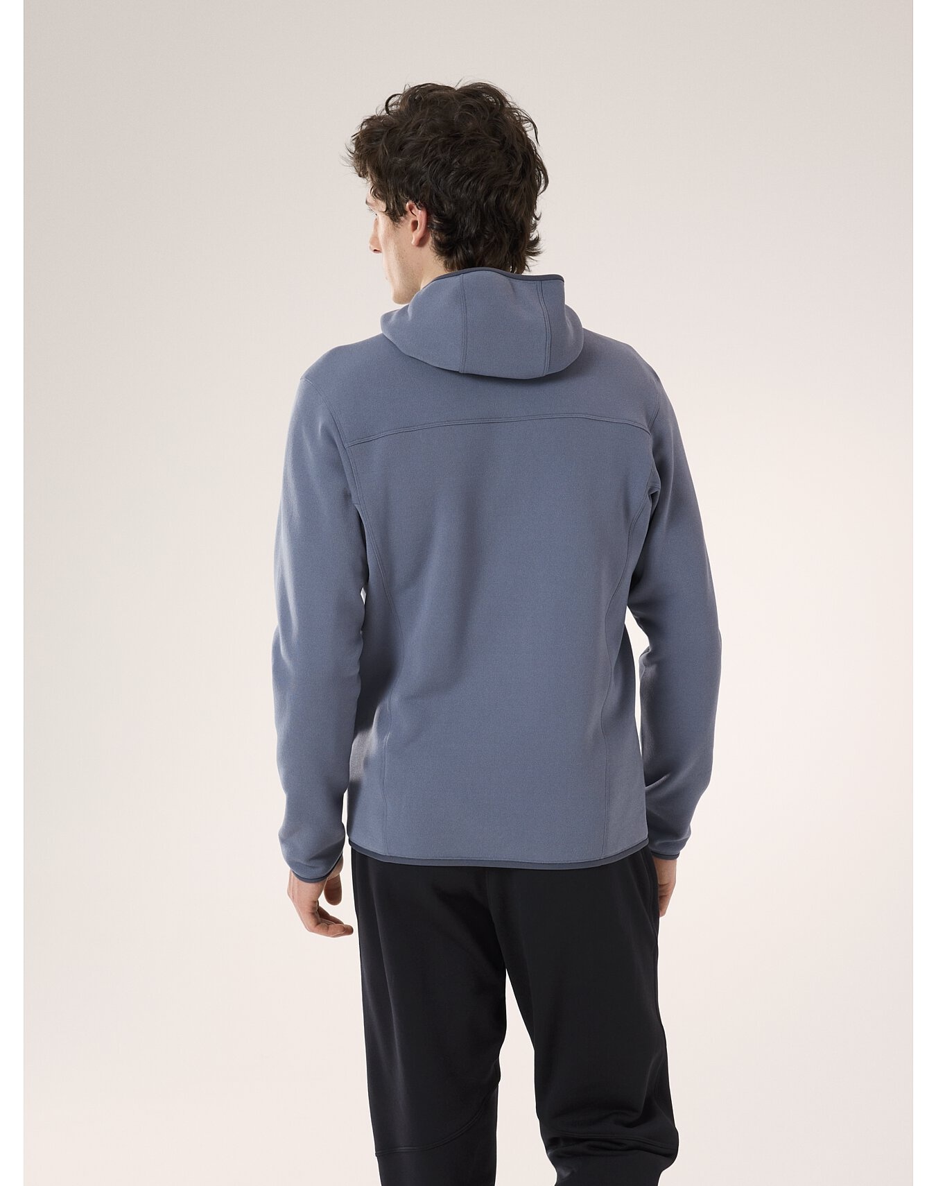 Kyanite Hoody - 4