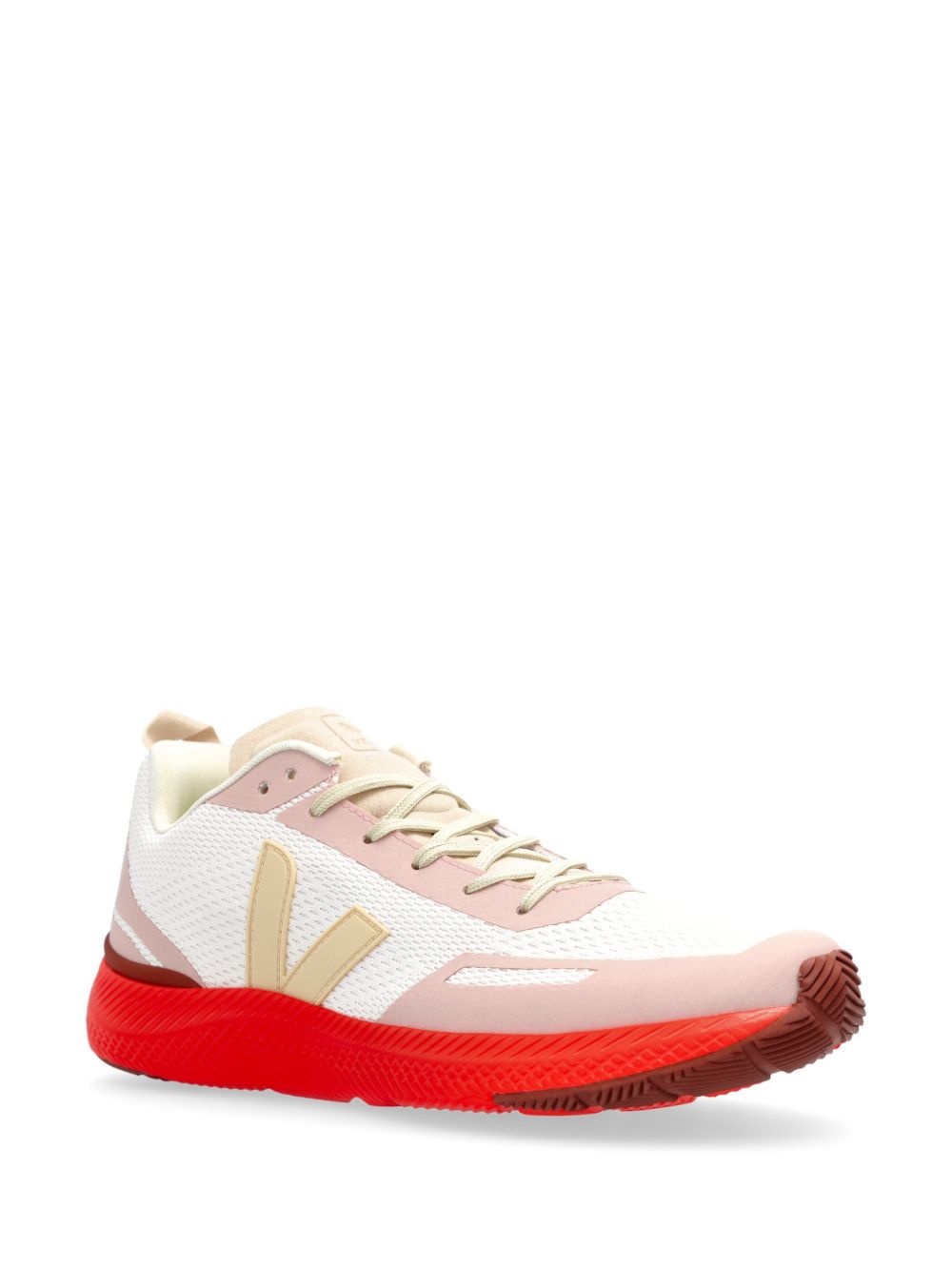 Impala sneakers - 2