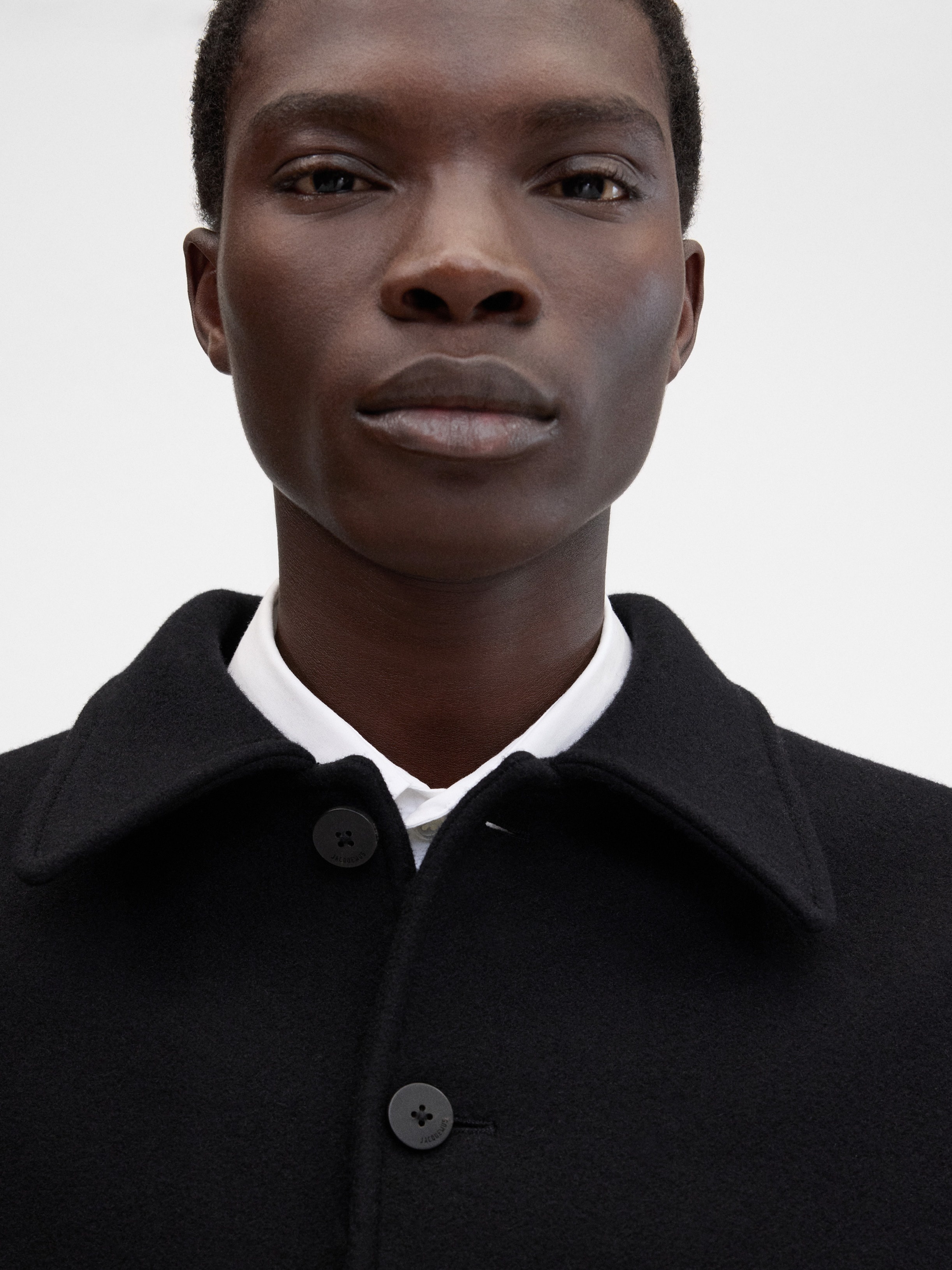 The Feltro bomber jacket - 6