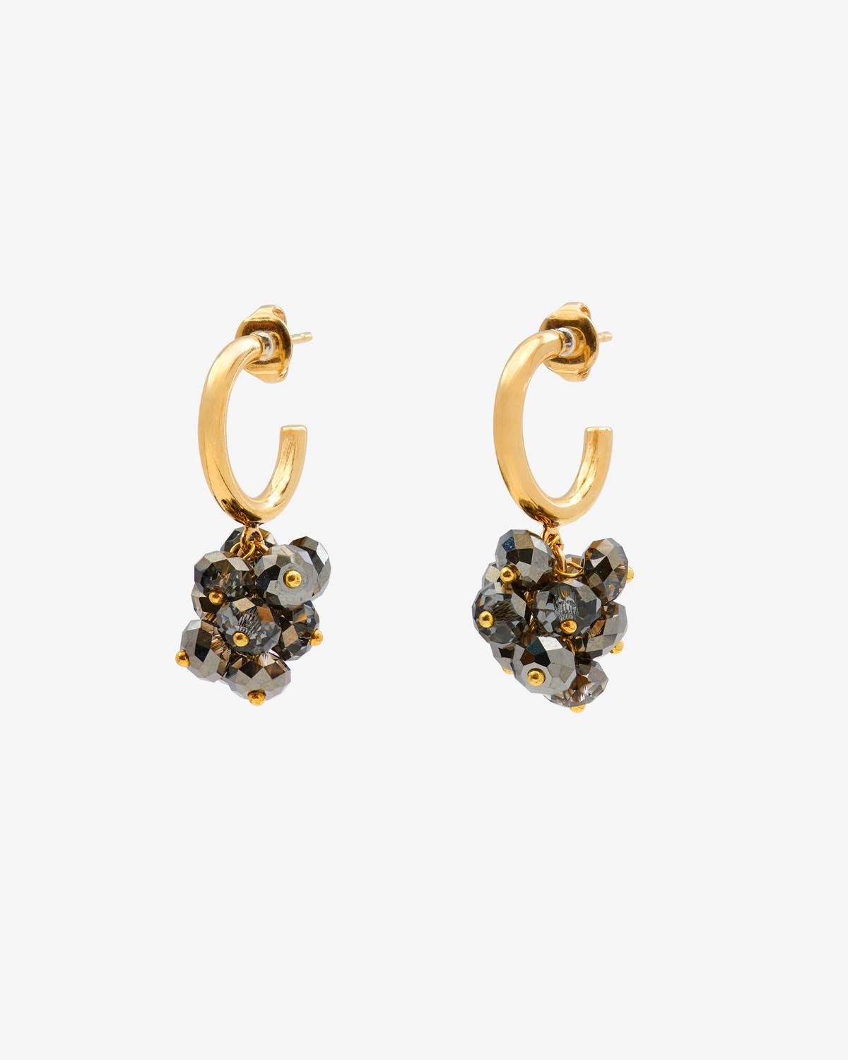 POLLY EARRINGS - 1
