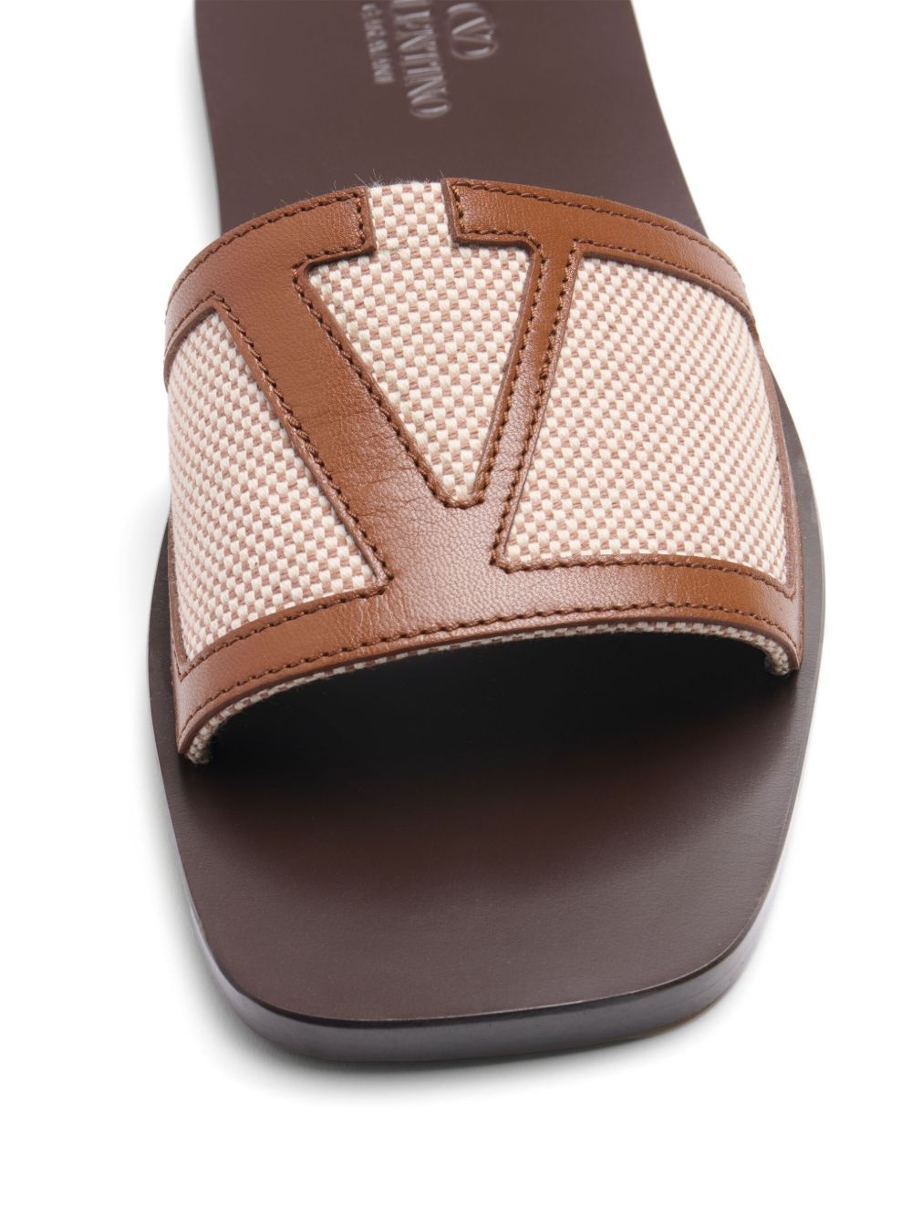 VLogo Signature slides - 5