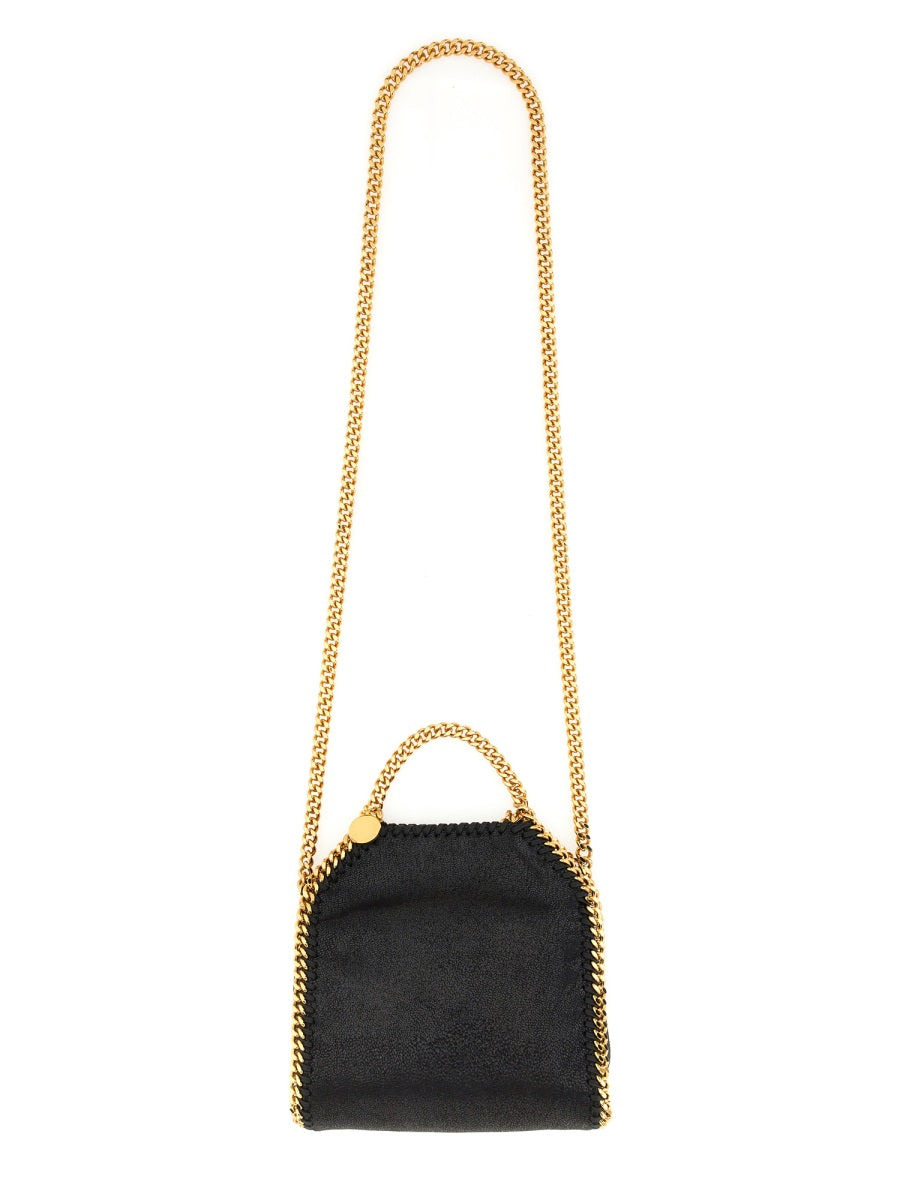 Borsa Falabella Tiny - 3