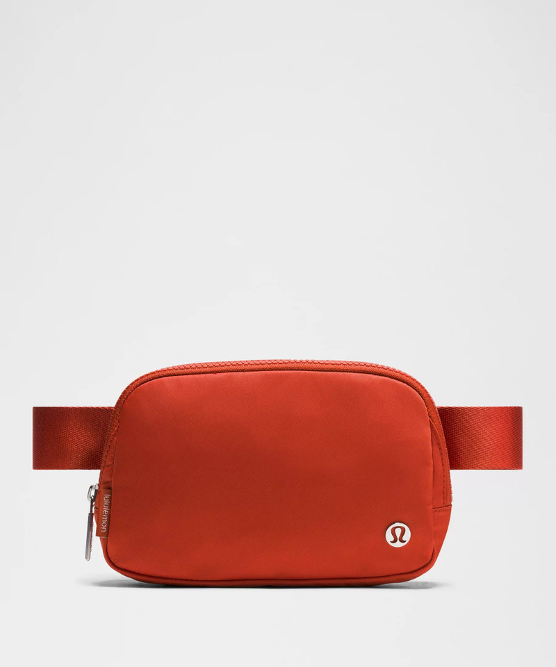 Everywhere Belt Bag 1L 1