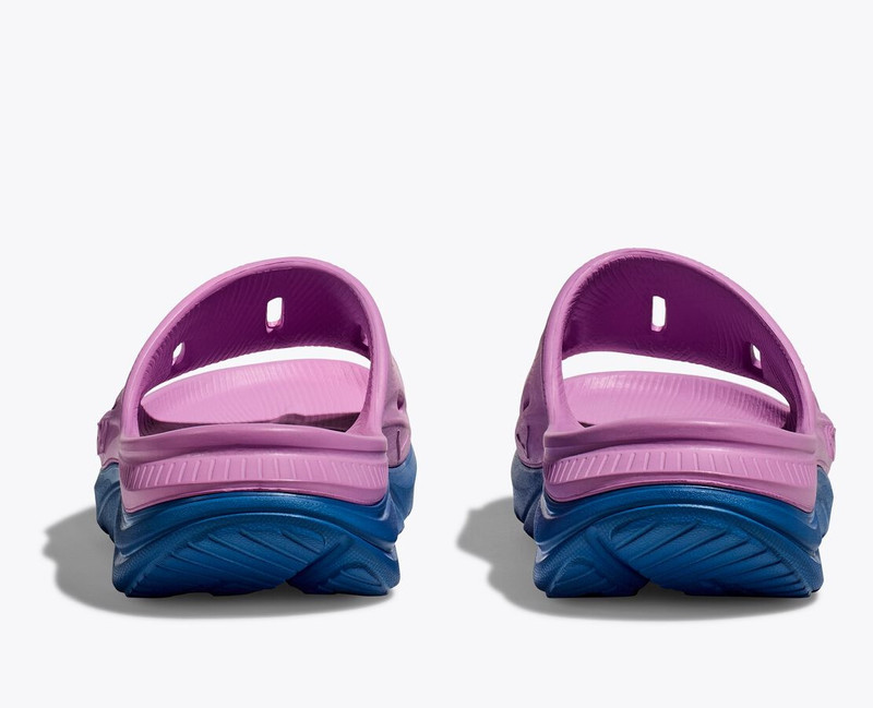 All Gender Ora Recovery Slide 3 5