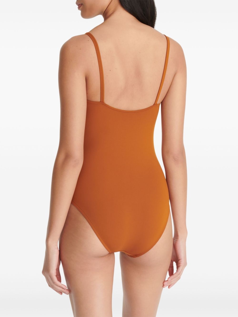 Côtier swimsuit - 4