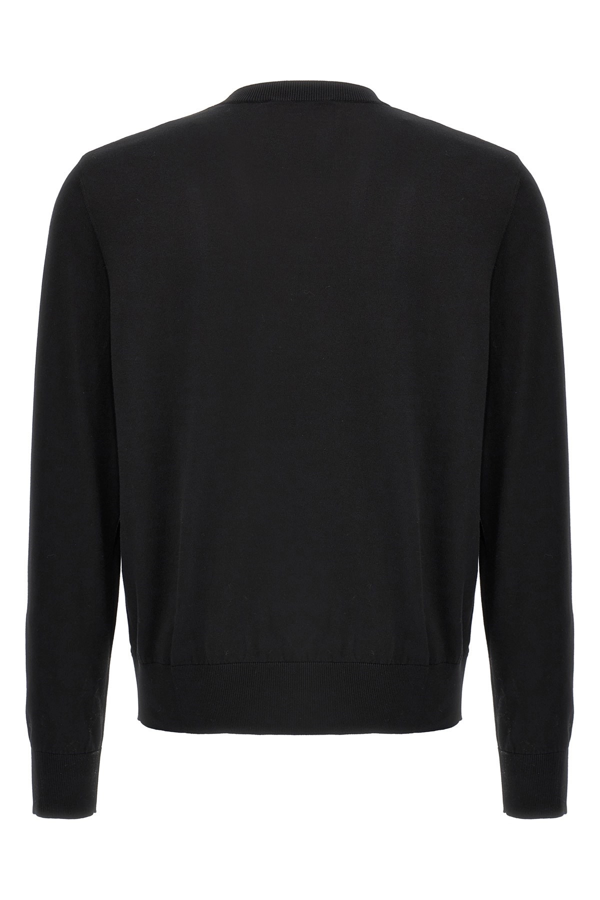 'Crewneck' sweater - 2