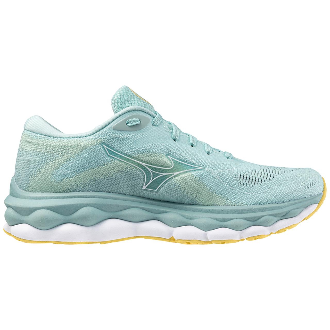 Women's Wave Sky 7 Running Shoe - 3