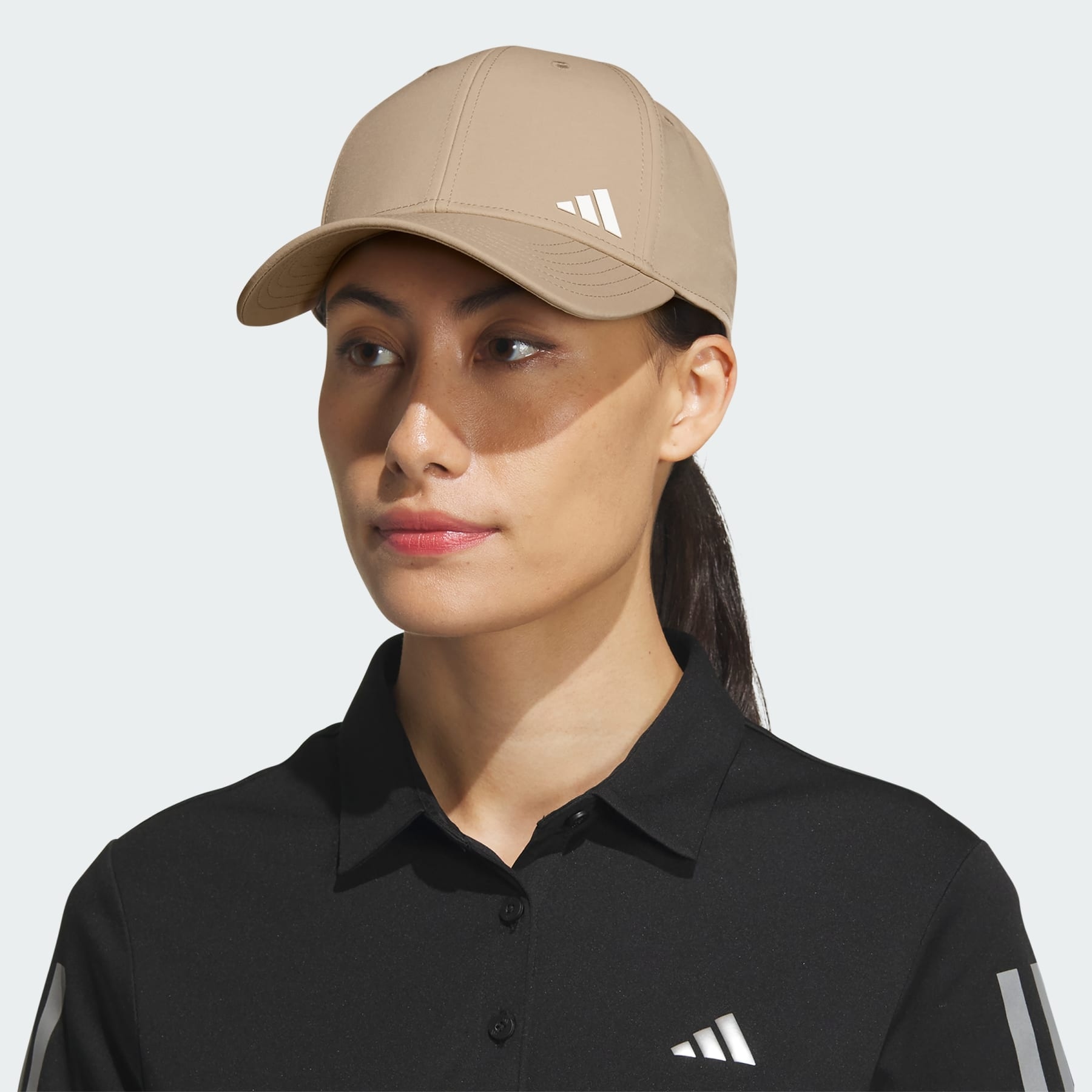 Backless 2 Hat - 5