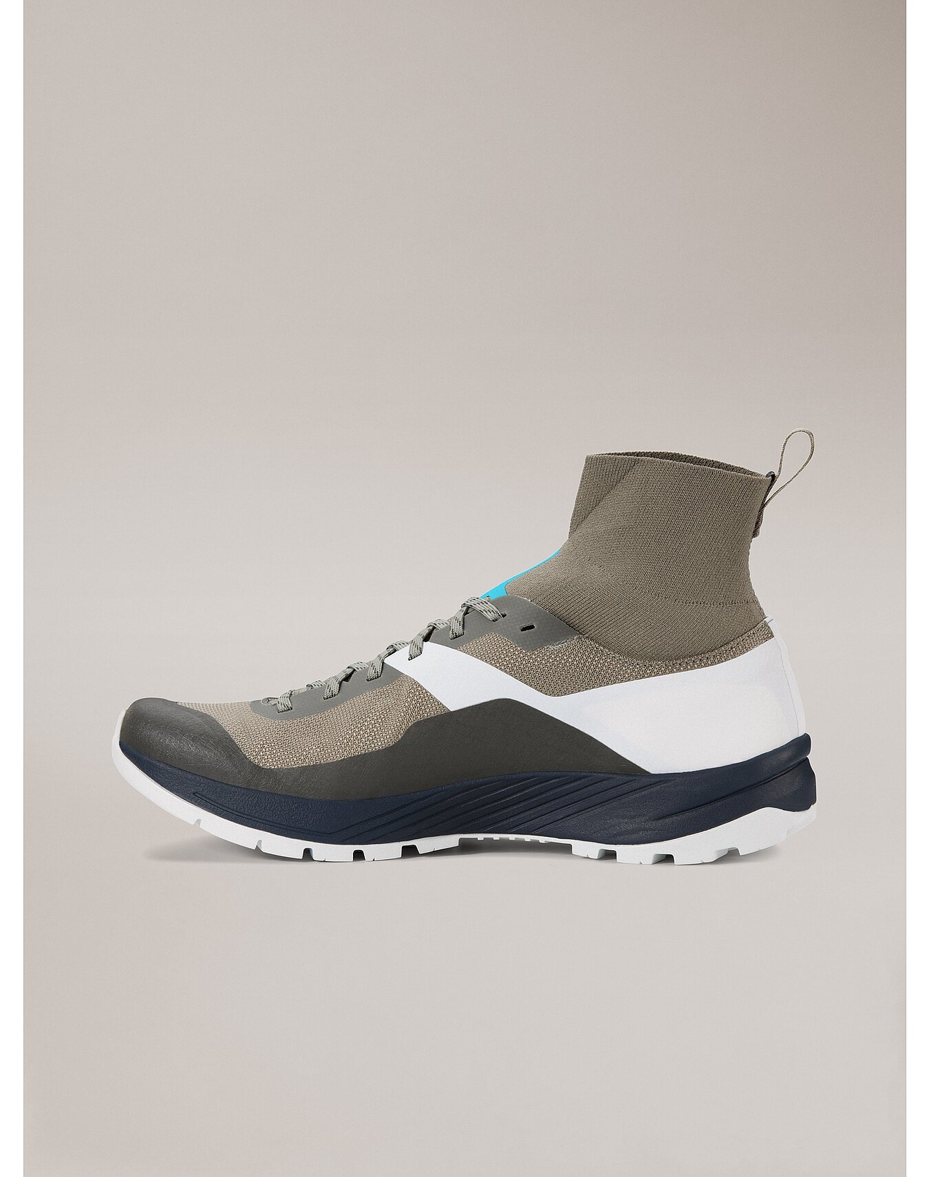 Vertex Shoe - 3