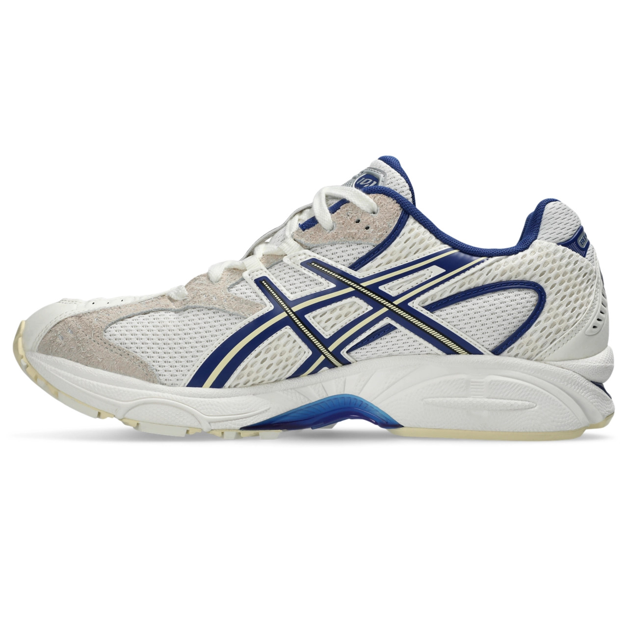 END. x GEL-NIMBUS 10.1 - 4