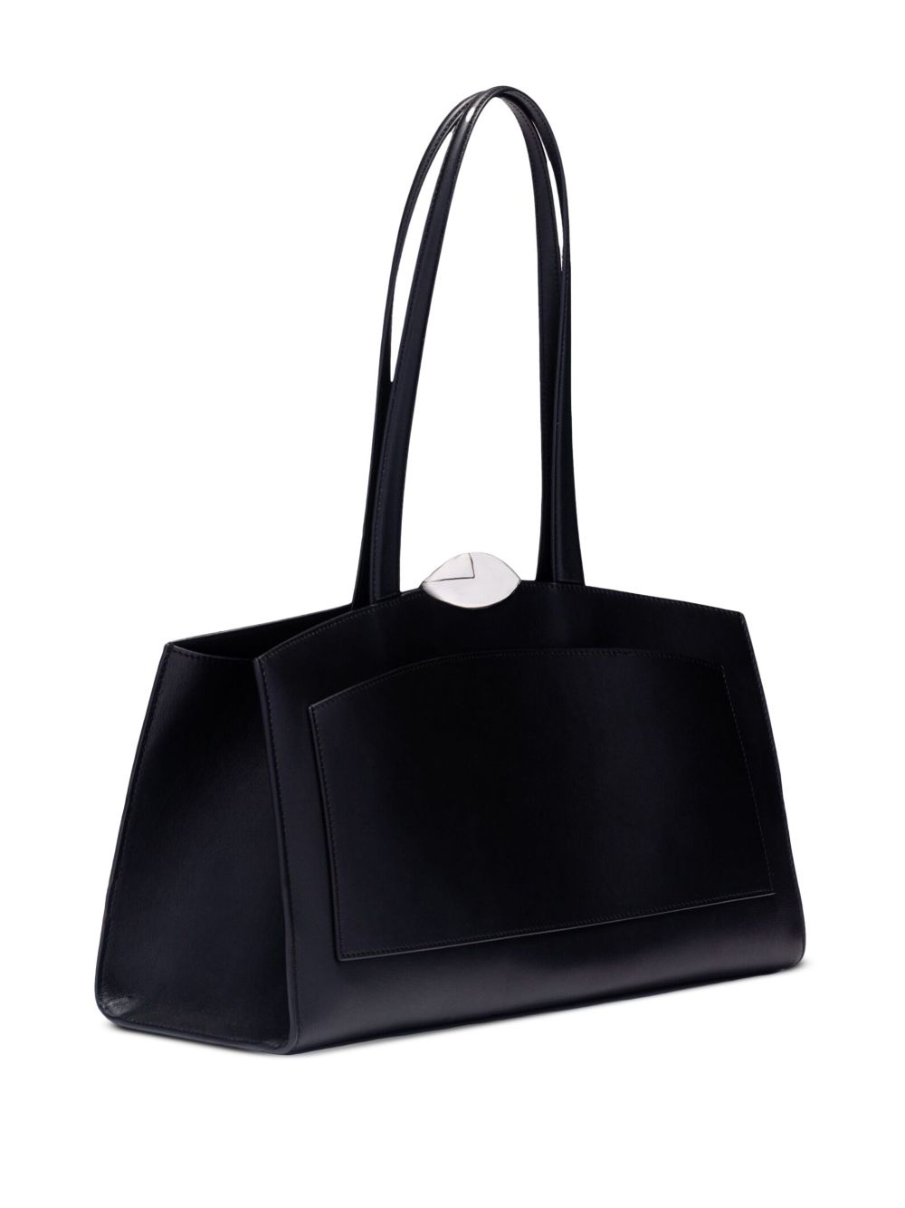 Serena shoulder bag - 2
