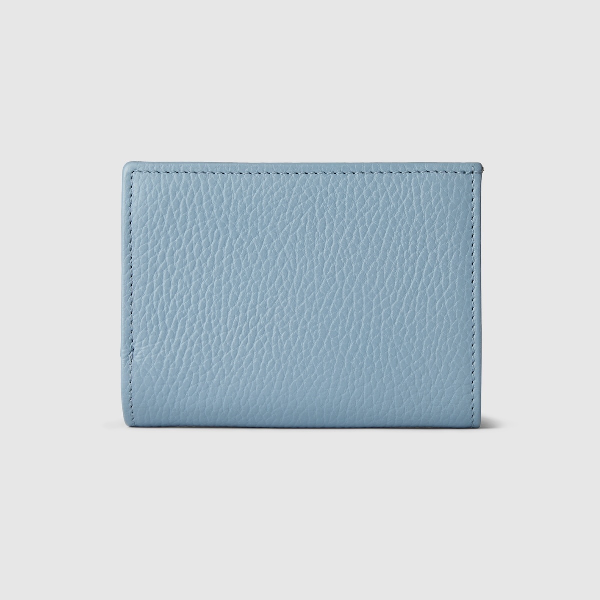 GG Marmont wallet - 5