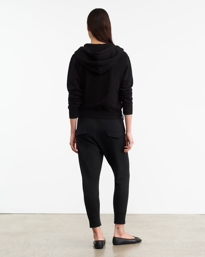 NOLAN PANT 5