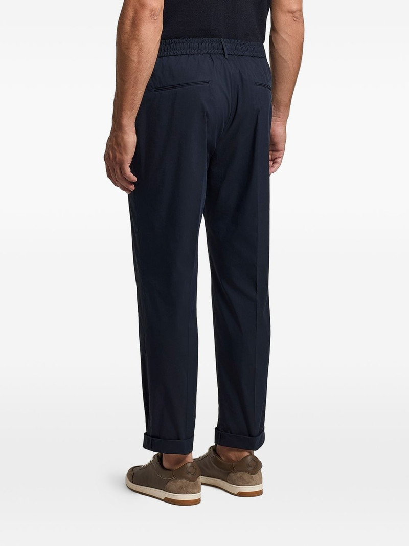 drawstring trousers 3