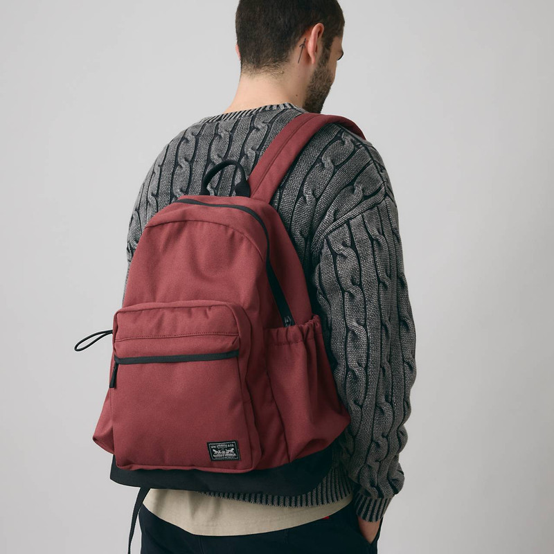 MISSION BAY PACK 1