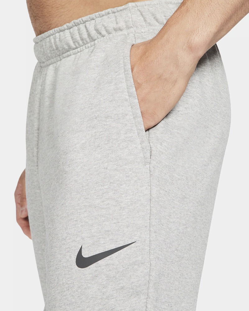 나이키 드라이 Men's Dri-FIT Taper 피트니스 바지 3