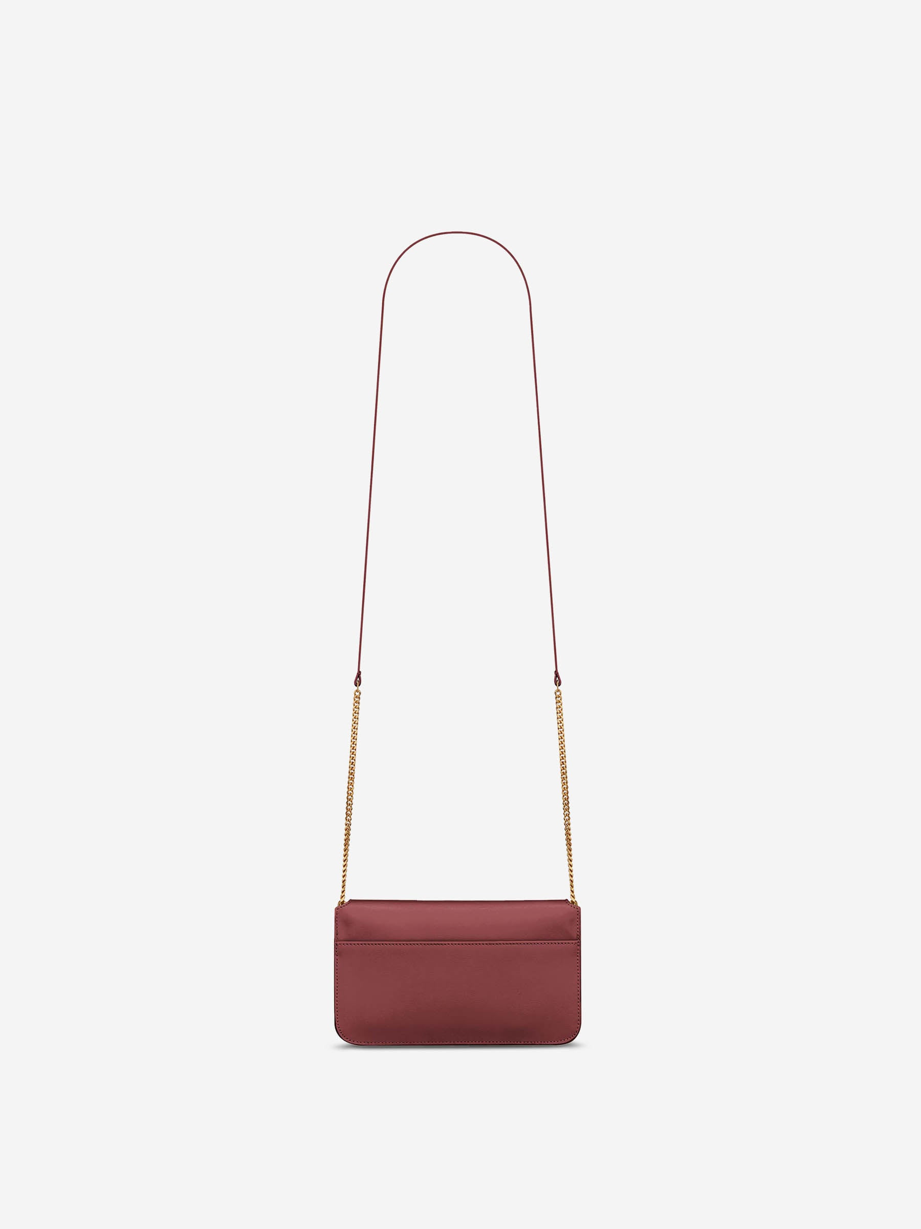 MOBILE PHONE CASE BAG - 3