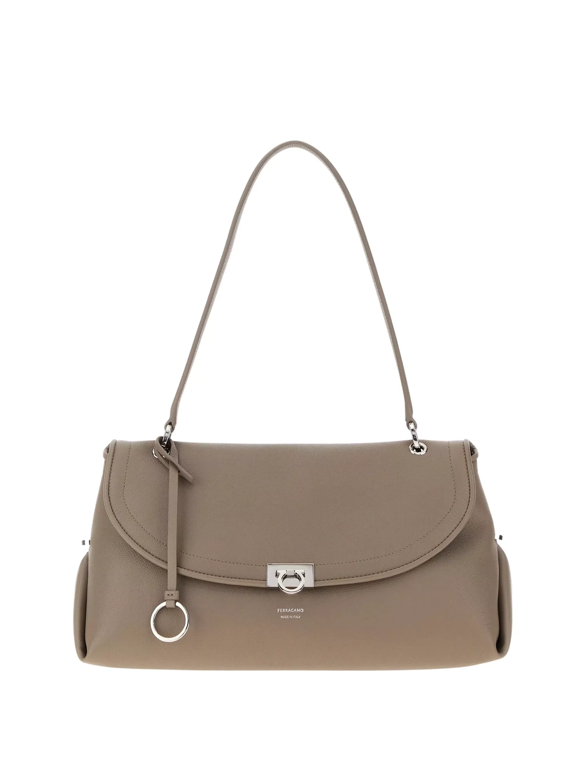 Shoulder Bag SH M - 1