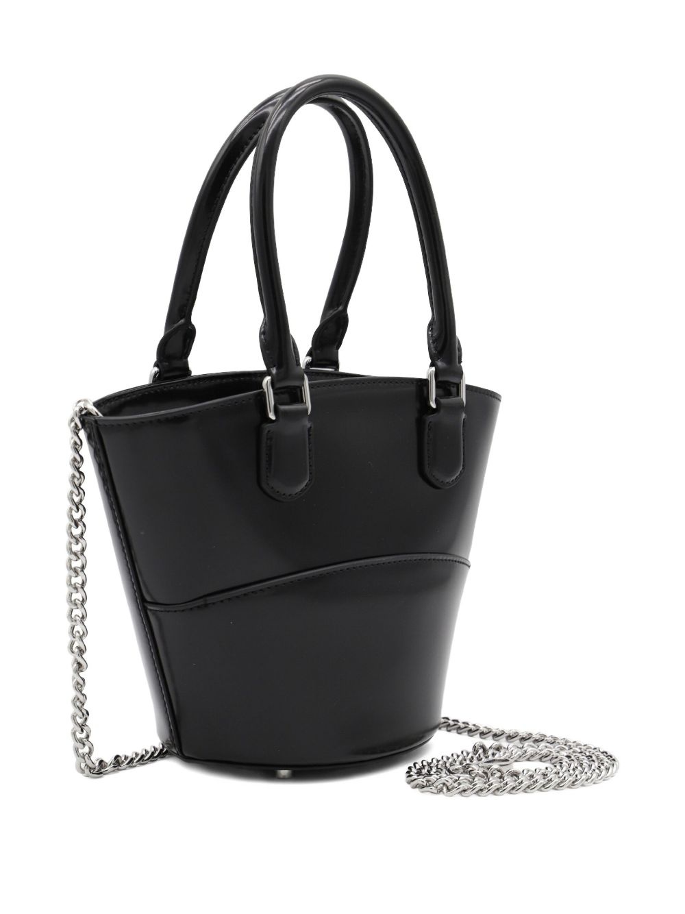 patent bucket bag - 3