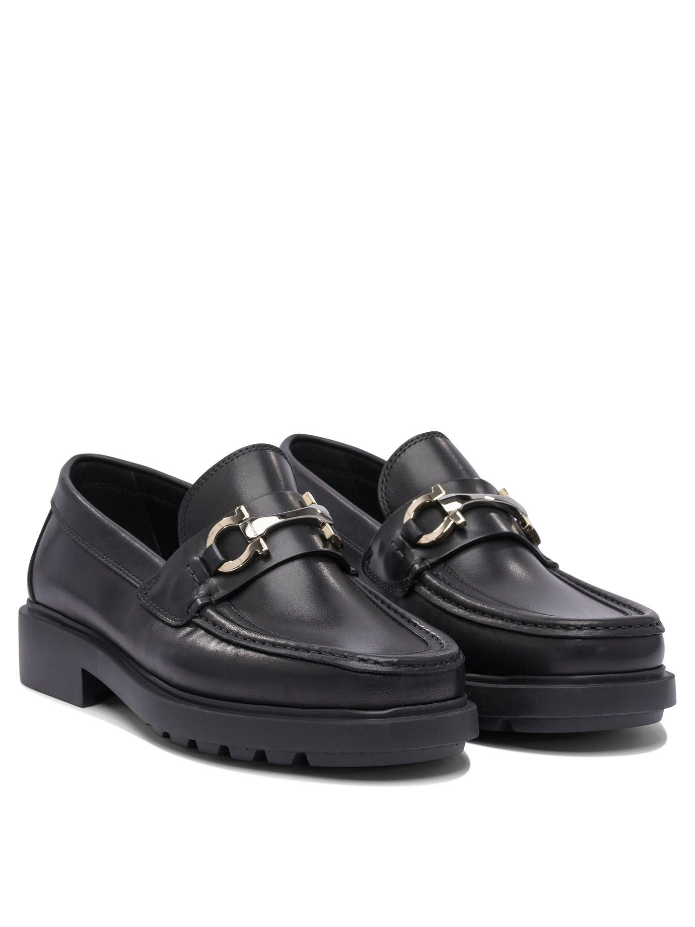 Ferragamo Loafers & Slippers - 2