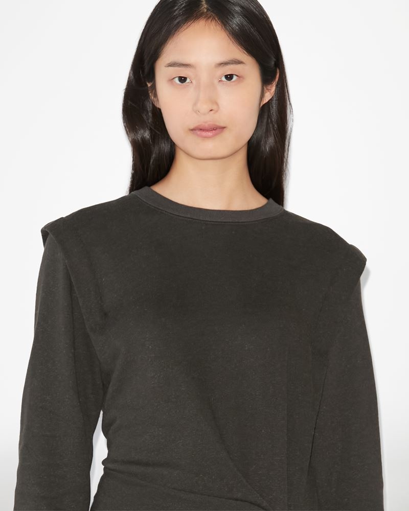 MAFALDA DRESS - 3