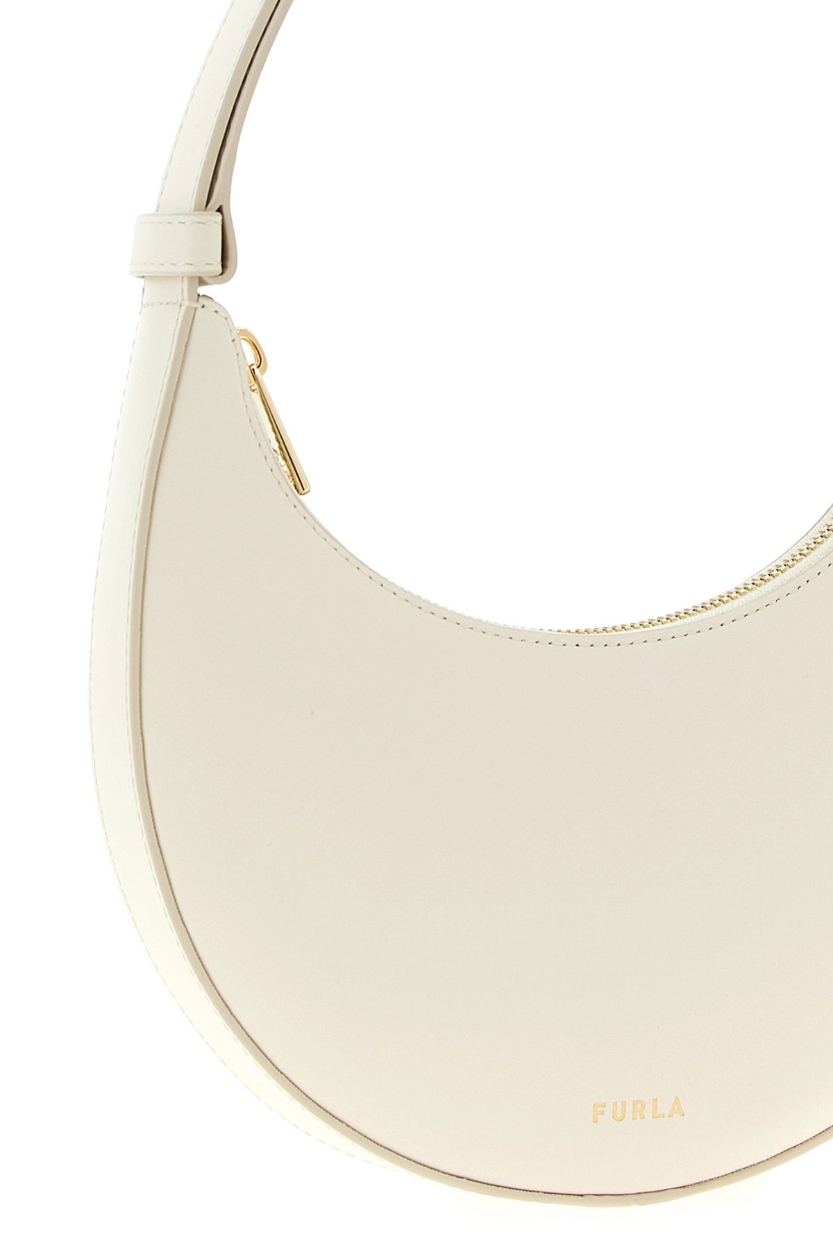 'Furla Delizia' mini shoulder bag - 3