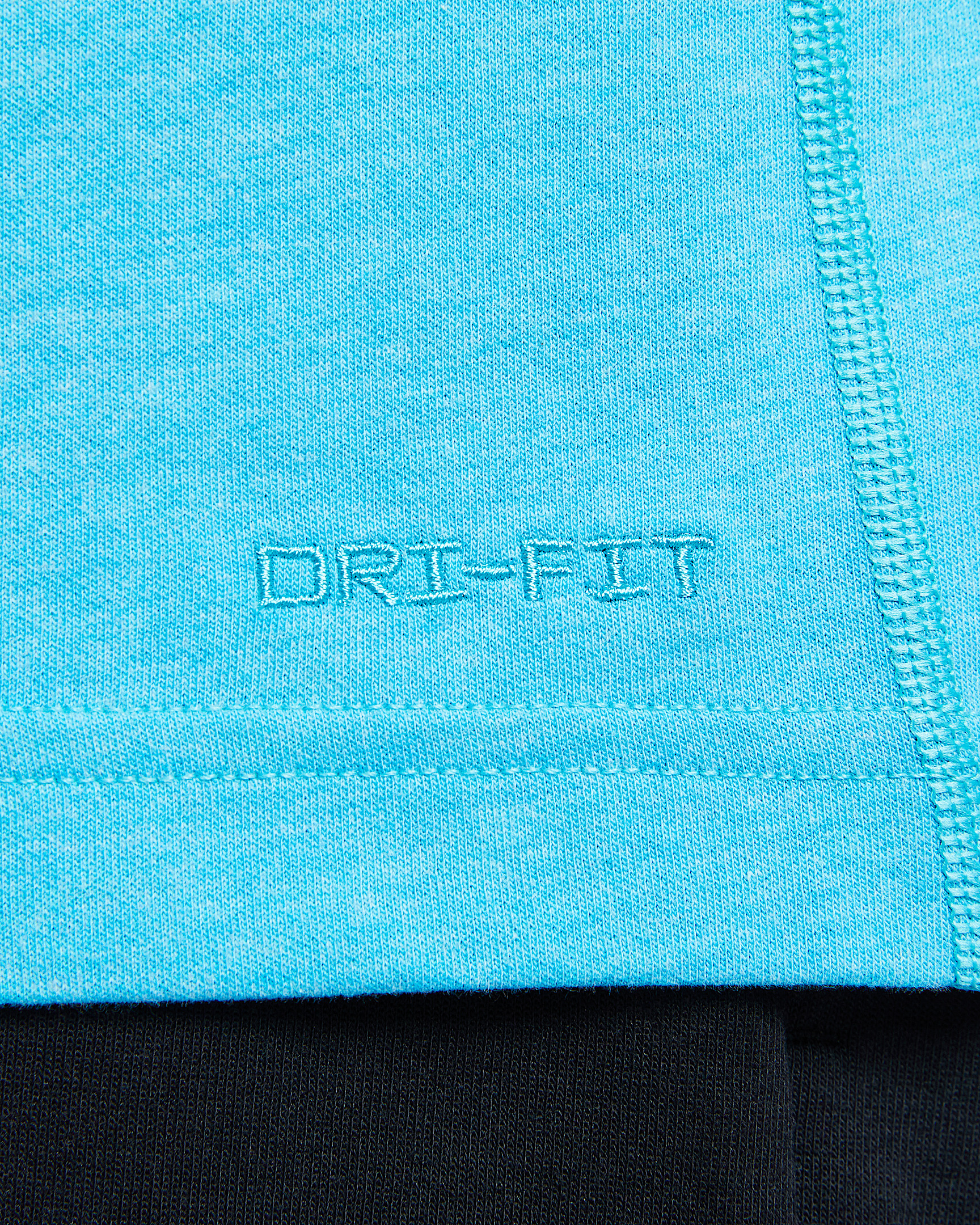 Nike Primary Men's Dri-FIT Versatile Tank - 6
